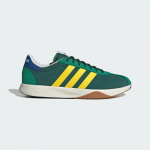 adidas 76/26 - Suurus 41 (HQ2345 )