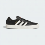 adidas Originals BUSENITZ VULC II - Suurus 41 (HQ4711 Vabaajajalatsid)