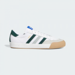 adidas Originals NORA - Suurus 41 (HQ7540 Vabaajajalatsid)