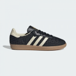 adidas Originals SAMBA OG - Suurus 41 (HQ9282 Vabaajajalatsid)