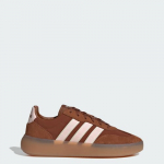 adidas Wmns BARREDA DECODE - Suurus 41 (IH1443 )