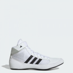 adidas HVC - Suurus 41 (JP6120 J&otilde;usaalijalatsid)