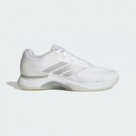 adidas Wmns Avacourt 3 Clay Tennis - Suurus 41 (JP8859 )