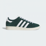adidas Originals JABBAR LO - Suurus 41 (JP8986 Vabaajajalatsid)