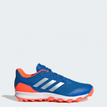 adidas Flexcloud 2.1 Field Hockey - Suurus 41 (JP9829 )
