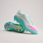 adidas piłkarskie na naturalną nawierzchnię F50 MESSI ELITE - Suurus 41 (JQ0927 )