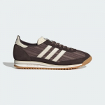 adidas Originals Wmns SL 72 OG - Suurus 41 (JQ9870 Vabaajajalatsid)