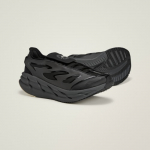 adidas Wmns adidas By Stella McCartney Adistar - Suurus 41 (JR3290 )