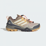 adidas Wmns Terrex Skychaser GORE-TEX Hiking - Suurus 41 (JR3961 Matkajalatsid)