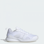 adidas Wmns tenisowe Avaflash - Suurus 41 (JR4512 )