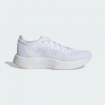 adidas Wmns do biegania Treadflow - Suurus 41 (JR5034 Jooksujalatsid)