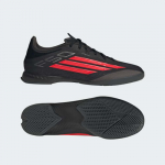 adidas do gry na hali F50 LEAGUE - Suurus 41 (JR8974 )