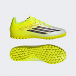 adidas na murawę F50 Club - Suurus 41 (JR9051 )