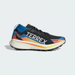 adidas Terrex Agravic GTX Trail Running - Suurus 41 (JR9105 Jooksujalatsid)