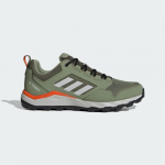 adidas Tracerocker 2.0 Trail Running - Suurus 41 (JR9145 Jooksujalatsid)