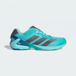 adidas halowe Adizero Counterblast - Suurus 41 (JR9575 )