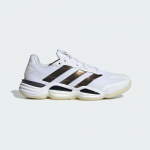 adidas Stabil 16 Indoor - Suurus 41 (KJ1558 )