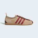adidas Originals JAPAN - Suurus 41 (KJ6900 Vabaajajalatsid)