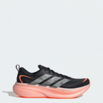 adidas DO BIEGANIA SUPERNOVA GLIDE M - Suurus 41 (KJ8760 Jooksujalatsid)
