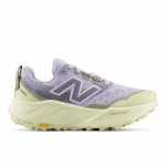 New Balance Fresh Foam X Hierro v9 - Suurus 41 (WHIER3XG )