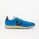 Veja Belem Nolyn Egee/ Pierre/ Black - Suurus 41 (RM3421930B Vabaajajalatsid)