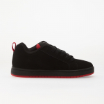 DC Court Graffik Sq Black/ Grey/ Red - Suurus 41 (ADYS100442-BYR Vabaajajalatsid)