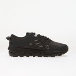 Mizuno Wave Mujin LS GTX Black/ Iris/ Spring Crocus - Suurus 41 (D1GA250109 Vabaajajalatsid)