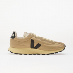 Veja Belem Nolyn Almond/ Black - Suurus 41 (RM3422368A Vabaajajalatsid)