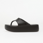 Melissa Free Platform Thong Black - Suurus 41 (M 36088 BE886 Sandaalid)