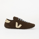 Veja Cateyes Suede Eagle/ Cashew - Suurus 41 (EQ0321900A Vabaajajalatsid)
