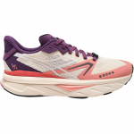 DIADORA ATOMO V7000-2 - Suurus 41 (101.180223-D0871 Jooksujalatsid)