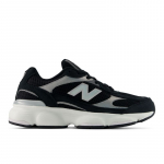 New Balance - Suurus 41 (W6038GJ New Balance jalatsid)