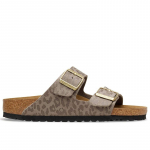 Birkenstock Arizona - Suurus 41 (1031941 Sussid)