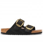 Birkenstock Arizona Big Buckle - Suurus 41 (1032881 Sussid)