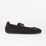 Puma Speedcat Ballet Dress-Up Puma Black - Suurus 41 (40805403 Vabaajajalatsid)
