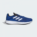 adidas Duramo SL - Suurus 41 (FW8678 Jooksujalatsid)