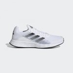adidas Duramo SL - Suurus 41 (GV7125 Jooksujalatsid)
