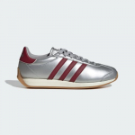 adidas Wmns RUNVISTA - Suurus 41 (HQ2330 )