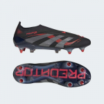 adidas Predator Elite Laceless SG - Suurus 41 (ID3845 )