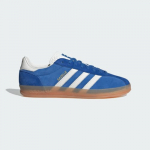 adidas Originals adidas Gazelle Indoor Pro - Suurus 41 (IH1086 Vabaajajalatsid)