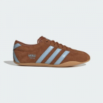 adidas Originals Tokyo - Suurus 41 (IH3992 Vabaajajalatsid)