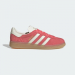 adidas Originals Wmns MUENCHEN - Suurus 41 (IH4207 Vabaajajalatsid)