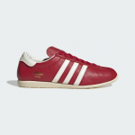 adidas Originals Wmns PARIS SHOES - Suurus 41 (IH6793 Vabaajajalatsid)
