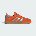 adidas Originals Handball Spezial - Suurus 41 (JH7557 Vabaajajalatsid)