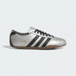 adidas Originals Tokyo - Suurus 41 (JQ3024 Vabaajajalatsid)