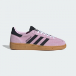 adidas Originals Wmns Handball Spezial - Suurus 41 (JQ6299 Vabaajajalatsid)