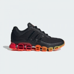 adidas Originals Wmns Megaride - Suurus 41 (JQ7833 Vabaajajalatsid)