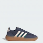 adidas Wmns Barreda Decode - Suurus 41 (JR3545 )