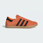 adidas Originals Trinidad and Tobago - Suurus 41 (JR4774 Vabaajajalatsid)