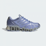 adidas Originals Wmns Mega Ghostride - Suurus 41 (JR5789 Vabaajajalatsid)